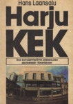 Harju KEK