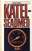 Katelseadmed