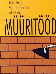 Müüritööd