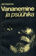Vananemine ja psüühika