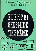 Elektriskeemide tingmärke