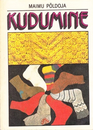 Kudumine