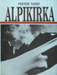 Alpikirka