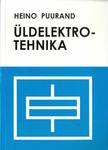Üldelektrotehnika