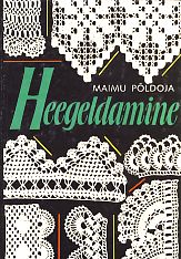 Heegeldamine