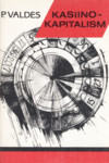 Kasiinokapitalism