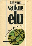 Vaikne elu