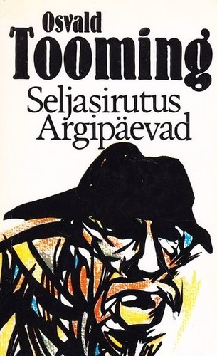 Seljasirutus. Argipäevad