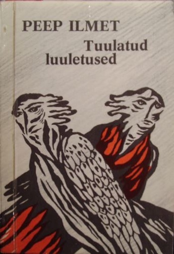 Tuulatud luuletused