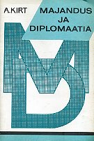 Majandus ja diplomaatia