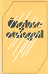 Õigluse otsinguil