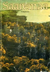 Saaremaa