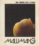 Mälumäng. Tallinna mälumänguklubi "Meridiaan"