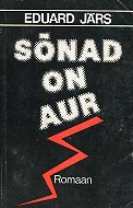 SÔnad on aur