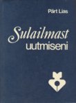 Sulailmast uutmiseni