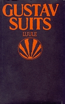 Luule