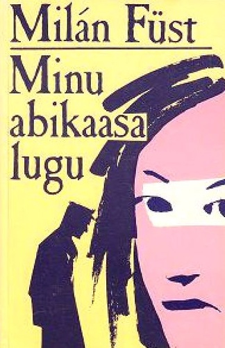 Minu abikaasa lugu