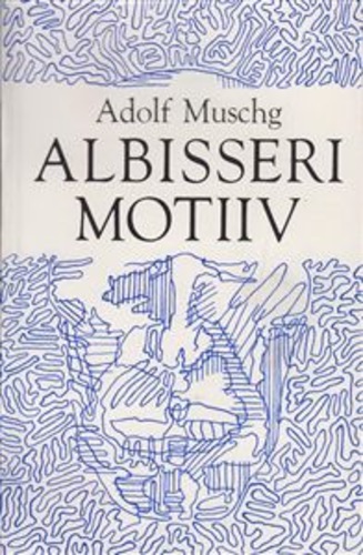 Albisseri motiiv