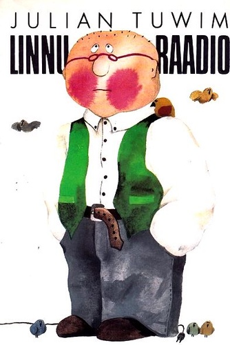 Linnuraadio