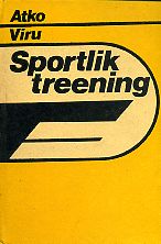 Sportlik treening