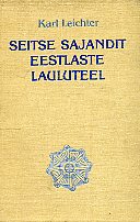 Seitse sajandit eestlaste lauluteel