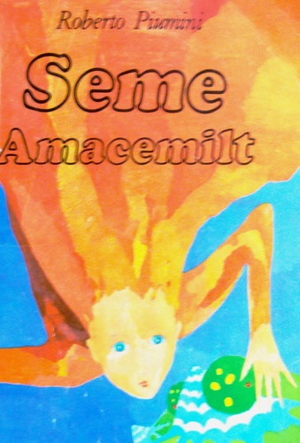 Seme Amacemilt