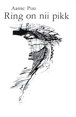 Ring on nii pikk