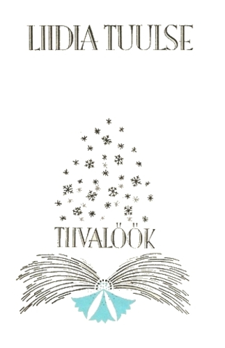 Tiivalöök