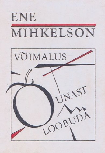 Võimalus õunast loobuda