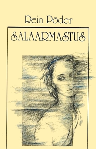 Salaarmastus