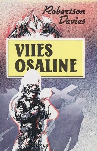Viies osaline