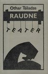 Raudne teater