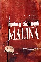 Malina
