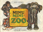 Minu mini-zoo