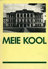 Meie kool