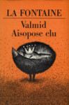Valmid. Aisopose elu