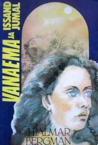 Vanaema ja Issand Jumal