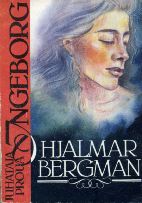 Juhataja proua Ingeborg