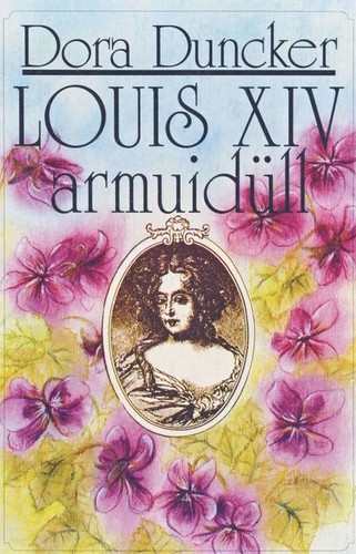 Louis XIV armuidüll