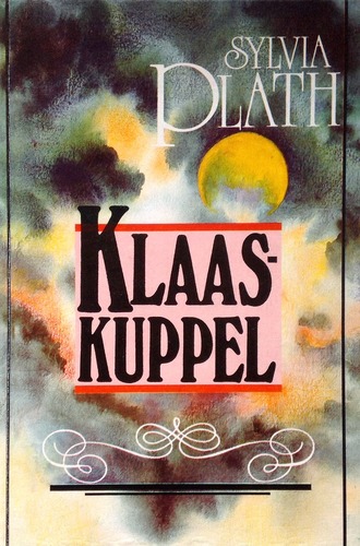 Klaaskuppel