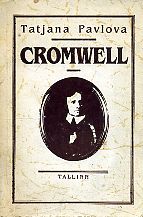 Cromwell