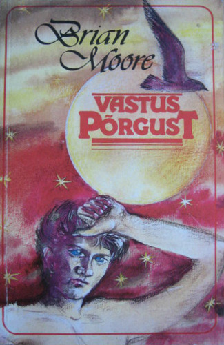 Vastus põrgust