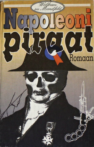 Napoleoni piraat