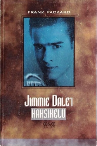 Jimmie Dale'i kaksikelu