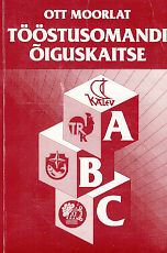 Tööstusomandi õiguskaitse ABC