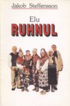 Elu Ruhnul