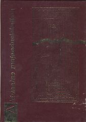 Aktuaalne majandusleksikon