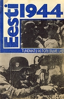 Eesti 1944
