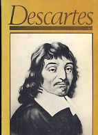 Descartes