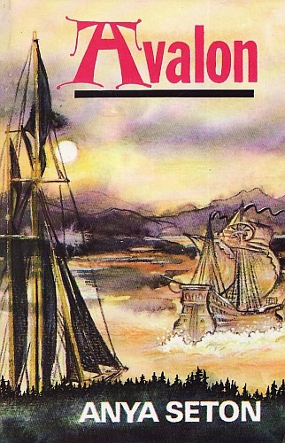 Avalon